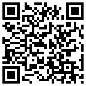 qrcode für EFB Elektronik 693347U - EFB 48 3cm 19Inch Modular Network Cabinet 42U 800X1200 RAL7035 GREY IP20