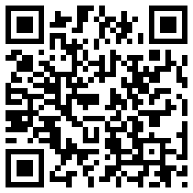 qrcode für EFB Elektronik EB480 - EFB HDMI Adapter Type A Female Micro Type Male gold plated contacts