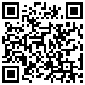 qrcode für EFB Elektronik EB476