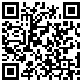 qrcode für EFB Elektronik EB698 - EFB 4 Port VGA Video Splitter Video Bandwidth 350MHz Connecting Module
