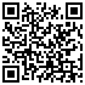 qrcode für EFB Elektronik 692542U - EFB 48 3cm 19Inch Modular Network Cabinet 42U 800X600 RAL7035 GREY IP20