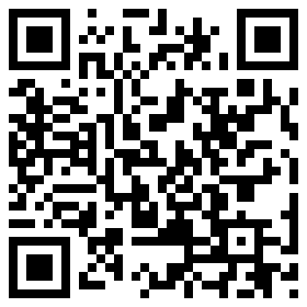 qrcode für EFB Elektronik 693342U - EFB 48 3cm 19Inch Modular Network Cabinet 42U 800X1200 RAL7035 GREY IP20