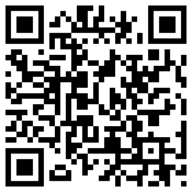 qrcode für ELSTA-Mosdorfer 9407899 mounting panel ZS SFG-BO-BO-BO KL(N+PE)