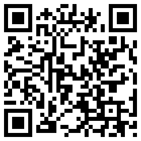 qrcode für ELSTA-Mosdorfer 10027806 cover cap 293x160 PETG
