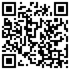 qrcode für Eaton 3-5045-005A