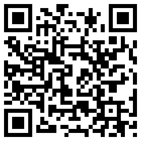 qrcode für Eaton 138695
