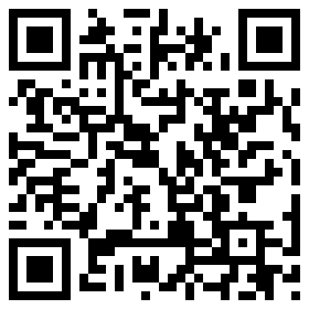 qrcode für Eaton 3-5020-003A