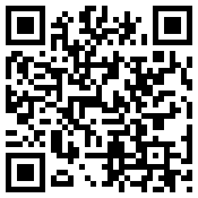 qrcode für Eaton 3-5019-004A