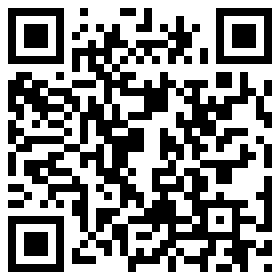 qrcode für Eaton 3-5001-007A