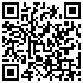 qrcode für Eaton 360055