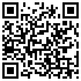 qrcode für Eaton 300805
