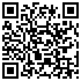 qrcode für Eaton 138701