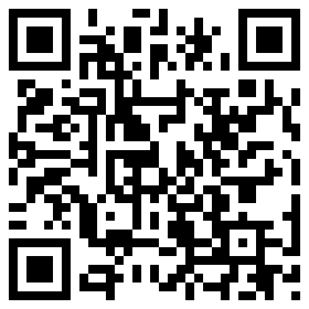 qrcode für LEDVANCE GmbH 4058075392762