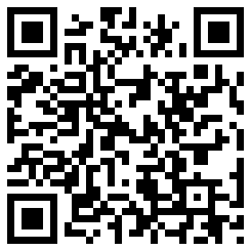 qrcode für LEDVANCE GmbH 4058075708198