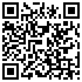 qrcode für LEDVANCE GmbH 4058075708204