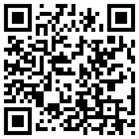 qrcode für LEDVANCE GmbH 4058075607415