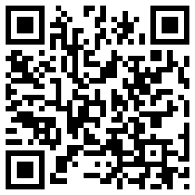 qrcode für Lichtline 444015310113 high bay luminaire LED IndustryLUX FLAT NEO 156 156W