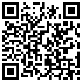 qrcode für Lichtline 444015510114 high bay luminaire LED IndustryLUX FLAT NEO 156 156W