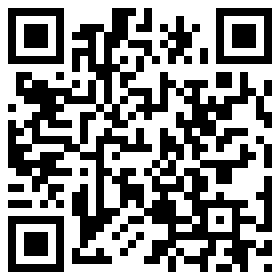 qrcode für Lichtline 442209250143 high bay luminaire LED IndustryLUX FLAT 2.0 250 245W