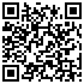 qrcode für Murrelektronik 7000-88005-6100060