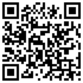 qrcode für Lichtline 454006000027 LED FloodLUX PRO 60 60 W 4000 K