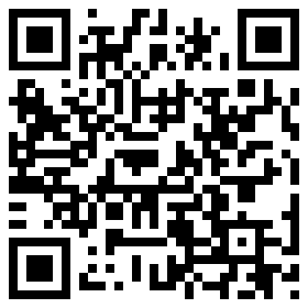 qrcode für Lichtline 124026400146 LED office light OfficeLUX RAYET 2.0 double asymmetric