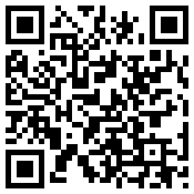 qrcode für HHG VillaAP2ASFI outdoor station 2-family