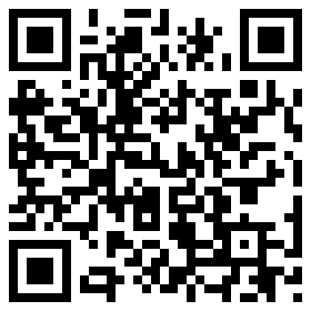 qrcode für ABB 1SFA611706R4006