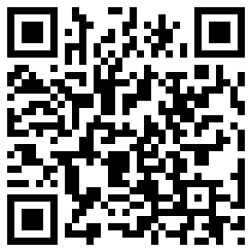 qrcode für ABB 1SFA897201R1001