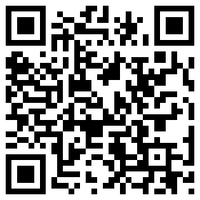 qrcode für ABB 1SBL291501R8000