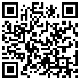 qrcode für ABB 1SBL291501R8100