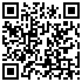 qrcode für ABB 1SBN050410R1002