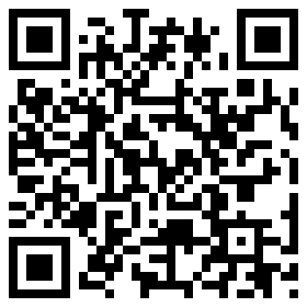 qrcode für Eaton 120654
