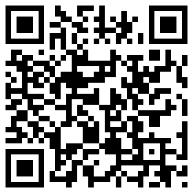 qrcode für ABB 1SFA611291R6001