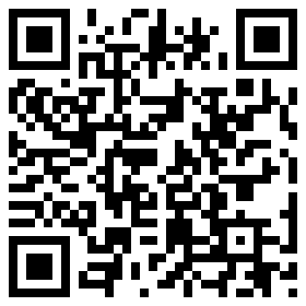 qrcode für ABB 1SFL451022R8800