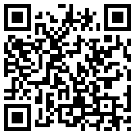 qrcode für ABB 1SFN154470R1446