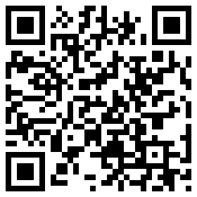 qrcode für ABB 1SFN154870R1146