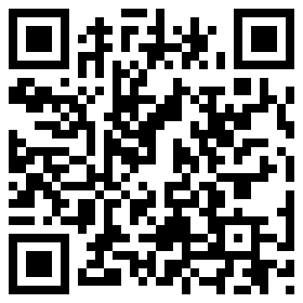 qrcode für ABB 1SFN154870R3306