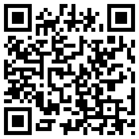 qrcode für ABB 1SFN155470R1306