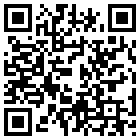qrcode für ABB 1SFN166004R1000