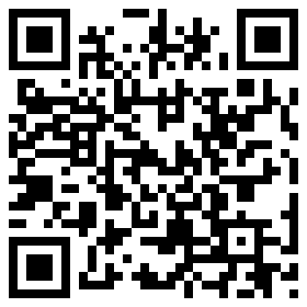 qrcode für ABB 2CCG000202R0001