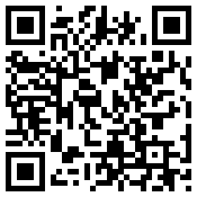 qrcode für ABB 2CCG000403R0001