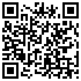 qrcode für ABB 2CCG000411R0001