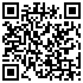 qrcode für ABB 2CCG000420R0001