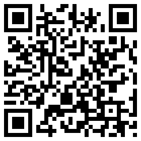 qrcode für ABB 2CCG000453R0001
