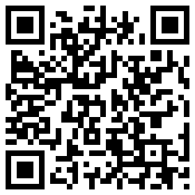 qrcode für ABB 2CCG000454R0001