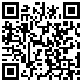 qrcode für ABB 2CCG000470R0001