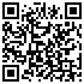 qrcode für ABB 2CCG000487R0001