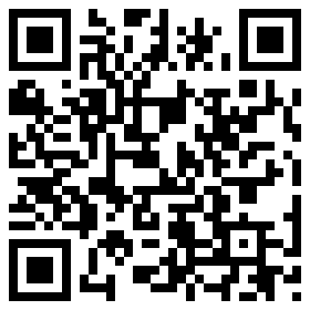 qrcode für ABB 2CCG000507R0001