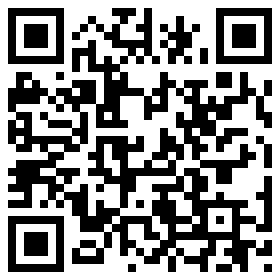 qrcode für ABB 2CCG000531R0001
